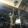 Отель Masan First Class Hotel, фото 31