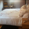 Отель Secret Hostel, фото 3
