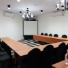 Отель S Loft Manado, фото 30