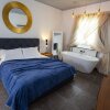 Отель Pjazza Suites Boutique Hotel, фото 10