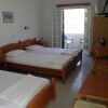 Отель Free Sun Rooms and Apartments, фото 4