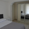 Отель MirVilla NAZ2 Fethiye, фото 6