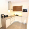 Отель Apartamenty Swinoujscie R Sienkiewicza I, фото 34