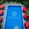 Отель Tropicana Resort, фото 29