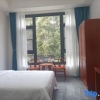 Отель Qingchengshan Xinxuyuan Homestay, фото 5