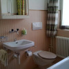 Отель Pensione Solaria, фото 5