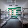 Отель Inbed Hostel, фото 15