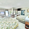Отель The Blue Eco Lodge - Adults only, фото 25