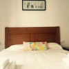 Отель Apartamentos San Pelayo, фото 2