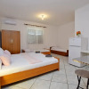 Отель Apartment and Rooms Mila, фото 5