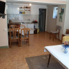 Отель Apartments Gale, фото 3