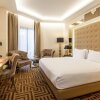 Отель Ramada Hotel & Suites Istanbul Golden Horn, фото 7
