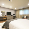 Отель Naju Maruo Hotel, фото 6