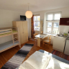 Отель Boeslunde Bed & Breakfast, фото 3