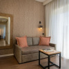 Отель Litoraneo Suite Hotel, фото 17