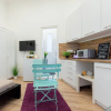 Отель Fortuna-Anker Apartment, фото 12