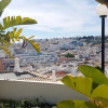 Отель T3 Center of Albufeira With Swimming Pool, фото 15