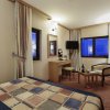 Отель Alba Resort Hotel - All Inclusive, фото 3