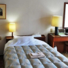 Отель Tsuwano Hotel, фото 5