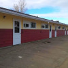 Отель Redwood Motel, фото 1