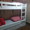 Отель Ha'Bait Ba'Kfar Guesthouse, фото 2