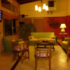 Отель El Hornero Spa, фото 19
