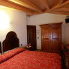 Отель Locanda da Bepi, фото 2