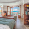 Отель Eden Rock St Barths, фото 4