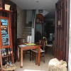 Отель Hostal Dios Esta Bien, фото 23