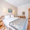 Отель Villa Sunflower Beach Hotel - All Inclusive, фото 43