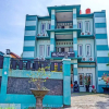 Отель OYO 91731 Home Stay Elis Cateliya Syariah, фото 17