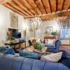 Отель Casa Kathy in Lucca With 2 Bedrooms and 1 Bathrooms, фото 24
