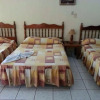 Отель Tayasal, фото 3