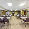 Отель Comfort Inn & Suites Ardmore, фото 14