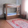 Отель Hostel Tourist, фото 3