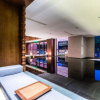 Отель Baili Shachanghua Hotel, фото 4