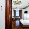 Отель Aparthotel 1899 by Platinum, фото 10