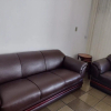 Отель Apartamento Praia do Forte Familiar com piscina, фото 1