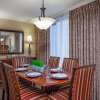 Отель Arlington Court Suites, a Clarion Collection Hotel, фото 20