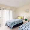 Отель Our at the Beach 222 2 Br condo by RedAwning, фото 6