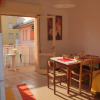 Отель Condominio Lero, фото 7