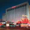Отель Flamingo Las Vegas Hotel & Casino, фото 44