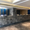 Отель Hanting Premium (Beijing Jiuxianqiao Chaoyang Rail, фото 2