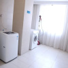 Отель City Comfort Inn Shanglin Longhu Branch, фото 3