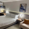 Отель Aruba Boutique & Art Hotel, BW Signature Collection, фото 5
