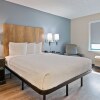 Отель Extended Stay America Suites San Jose Milpitas McCarthy Ranc, фото 21