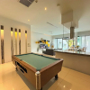 Отель Fantastic SeaView 4BR Private Pool Villa, фото 38