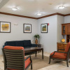 Отель Suburban Studios Waterloo, фото 3