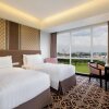 Отель Atria Hotel Gading Serpong, фото 7