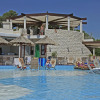 Отель Solaris Villas Kornati, фото 4